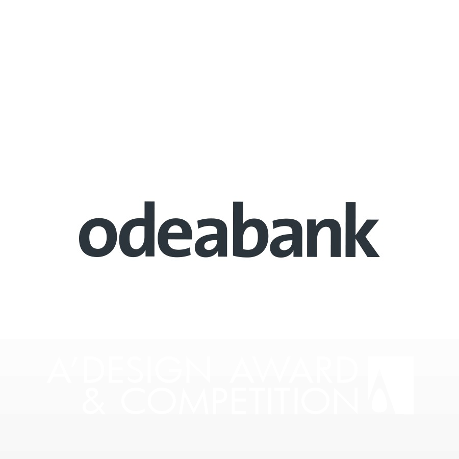 Odea Bank A.S