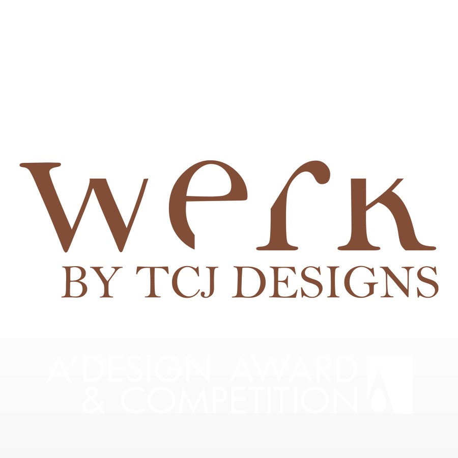 Werk bytcjdesigns