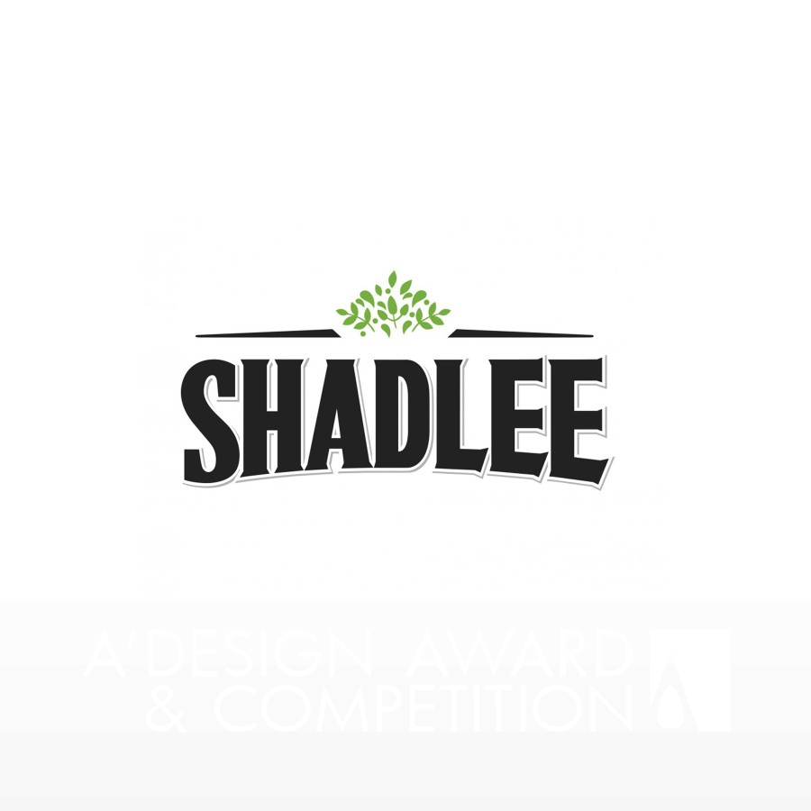 Shadlee Co., Ltd.