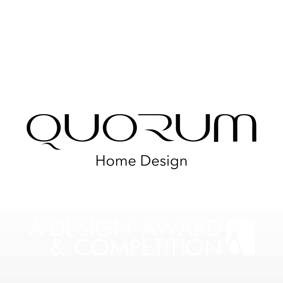 Quorum Home Design