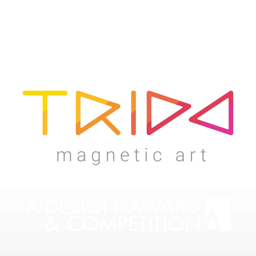 Trido Ltd