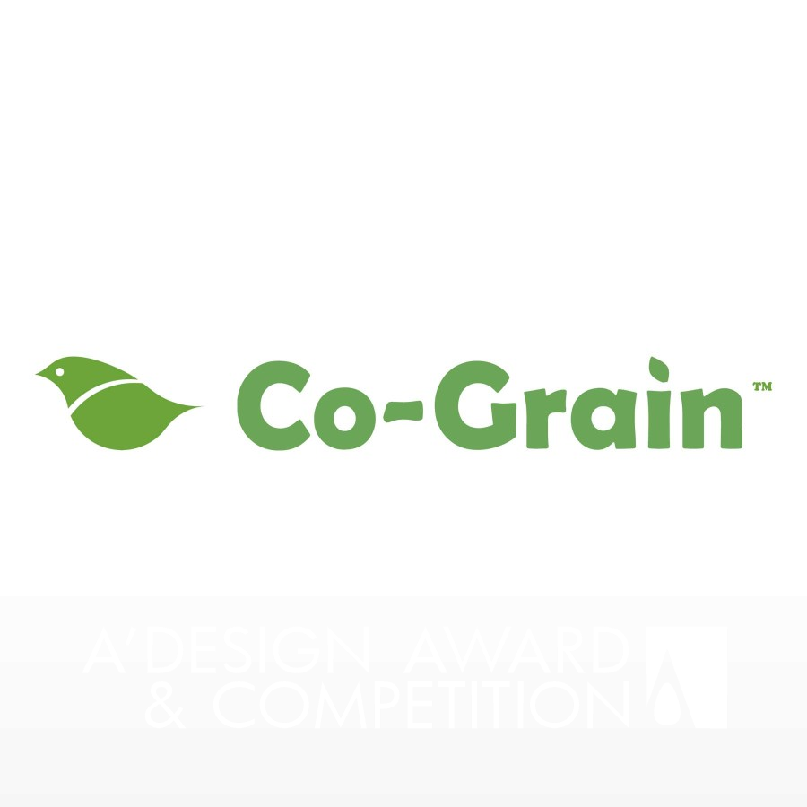 Co-Grain