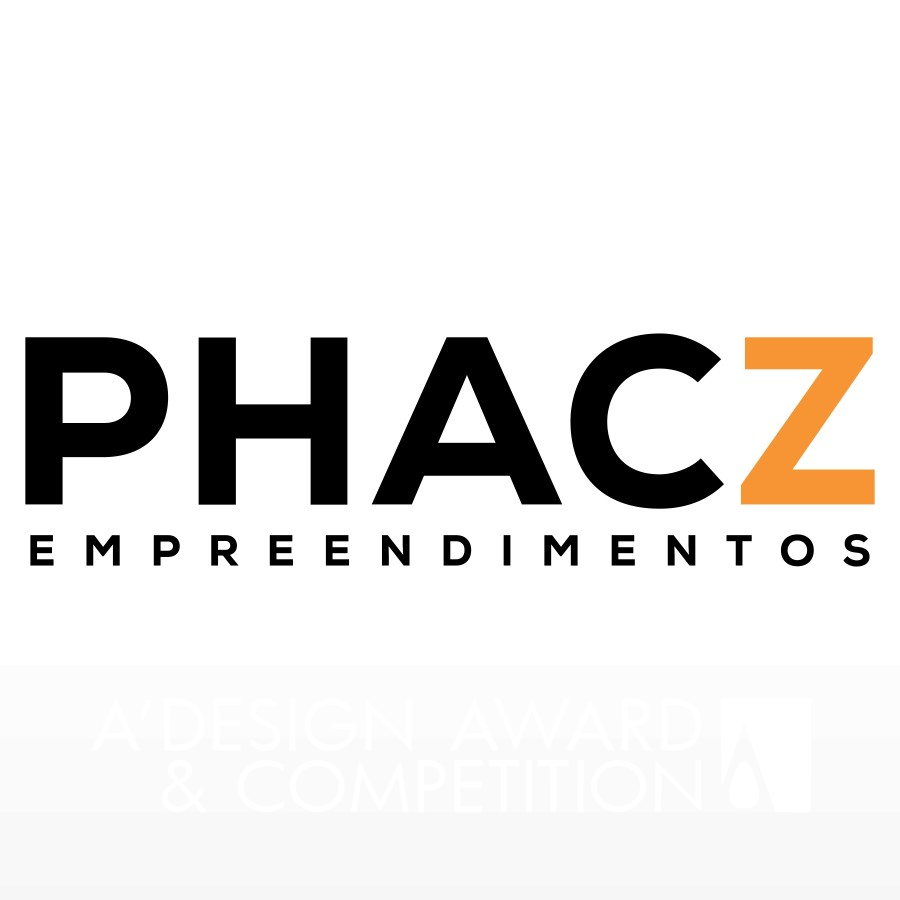 Phacz Empreendimentos