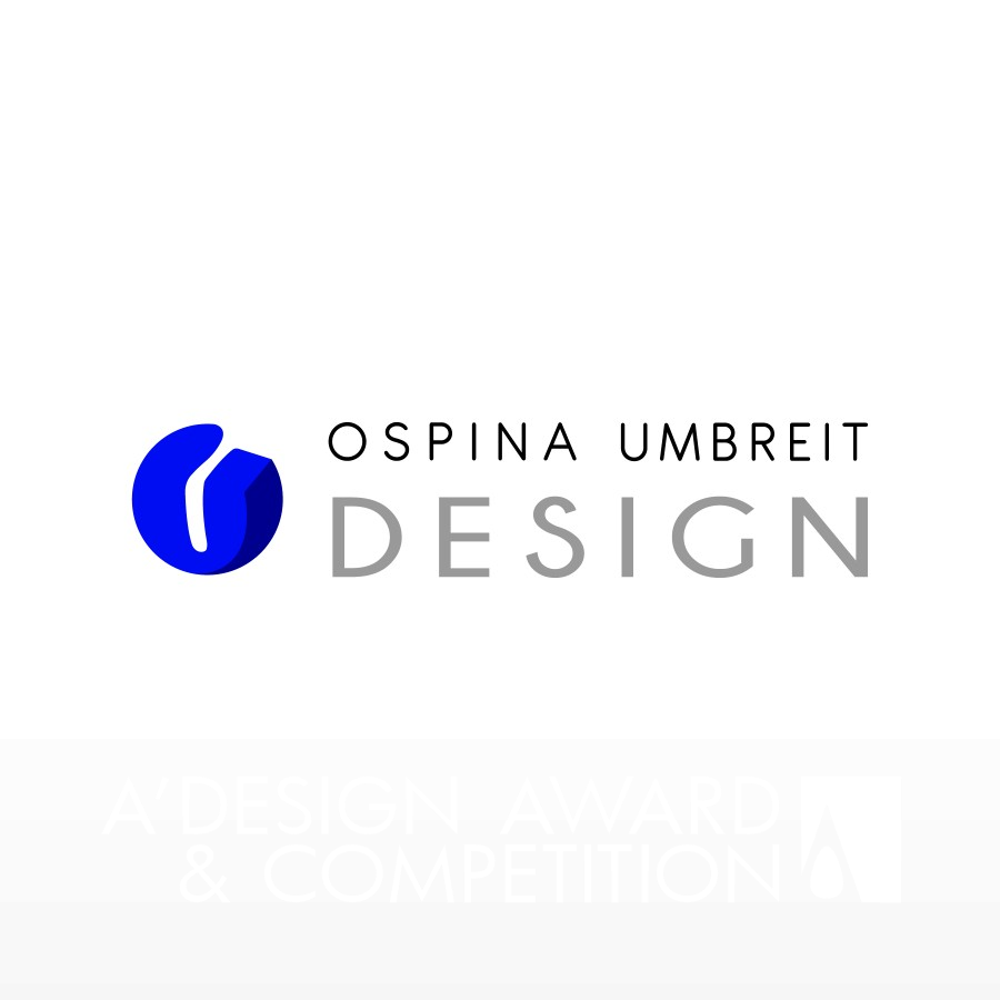 Ospina Umbreit Design