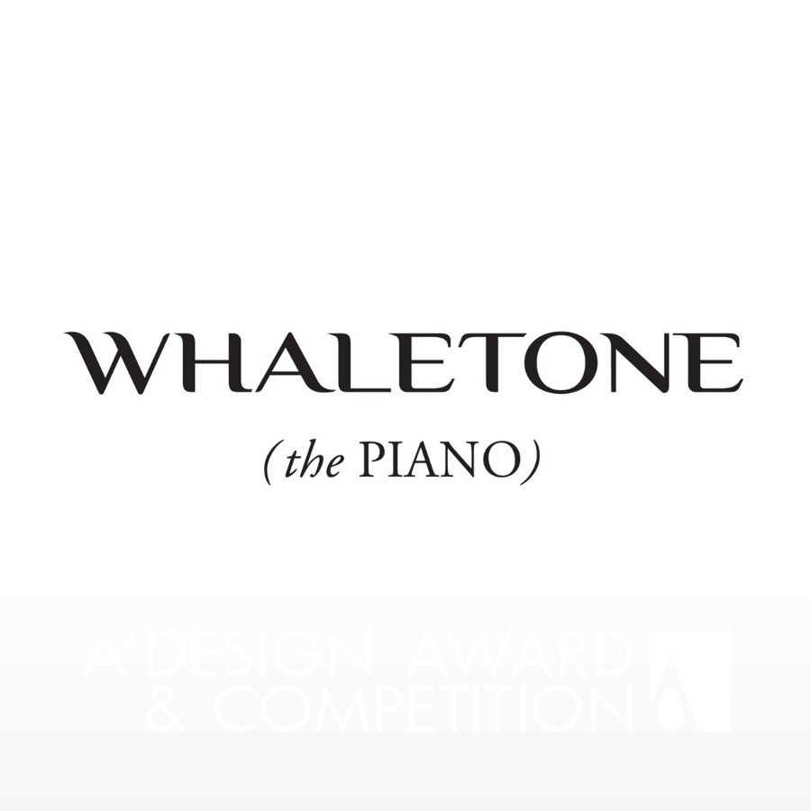 Whaletone LTD