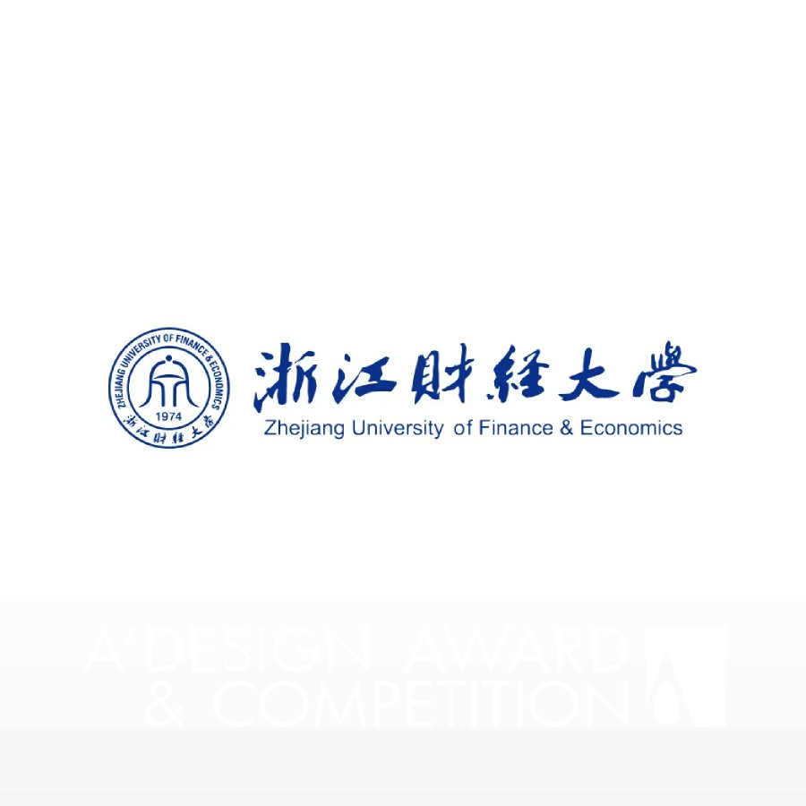 Zhejiang University of Finance & Economics