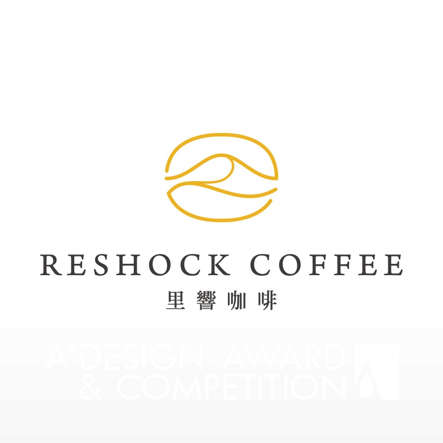 Reshock Coffee