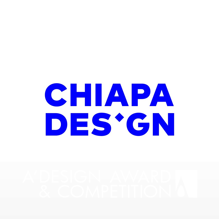 Chiapa Design