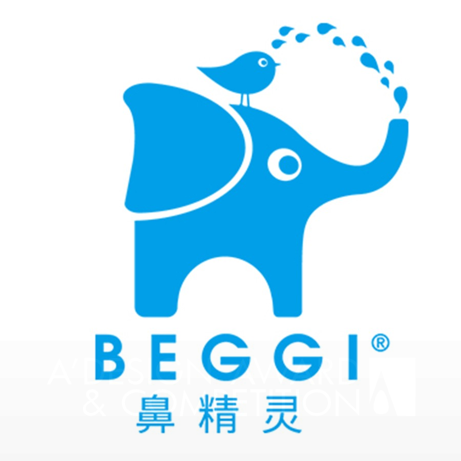 Beggi Pharmaceuticals Ltd