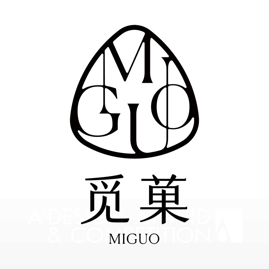 Guangzhou Miguo FoodCo.,Ltd