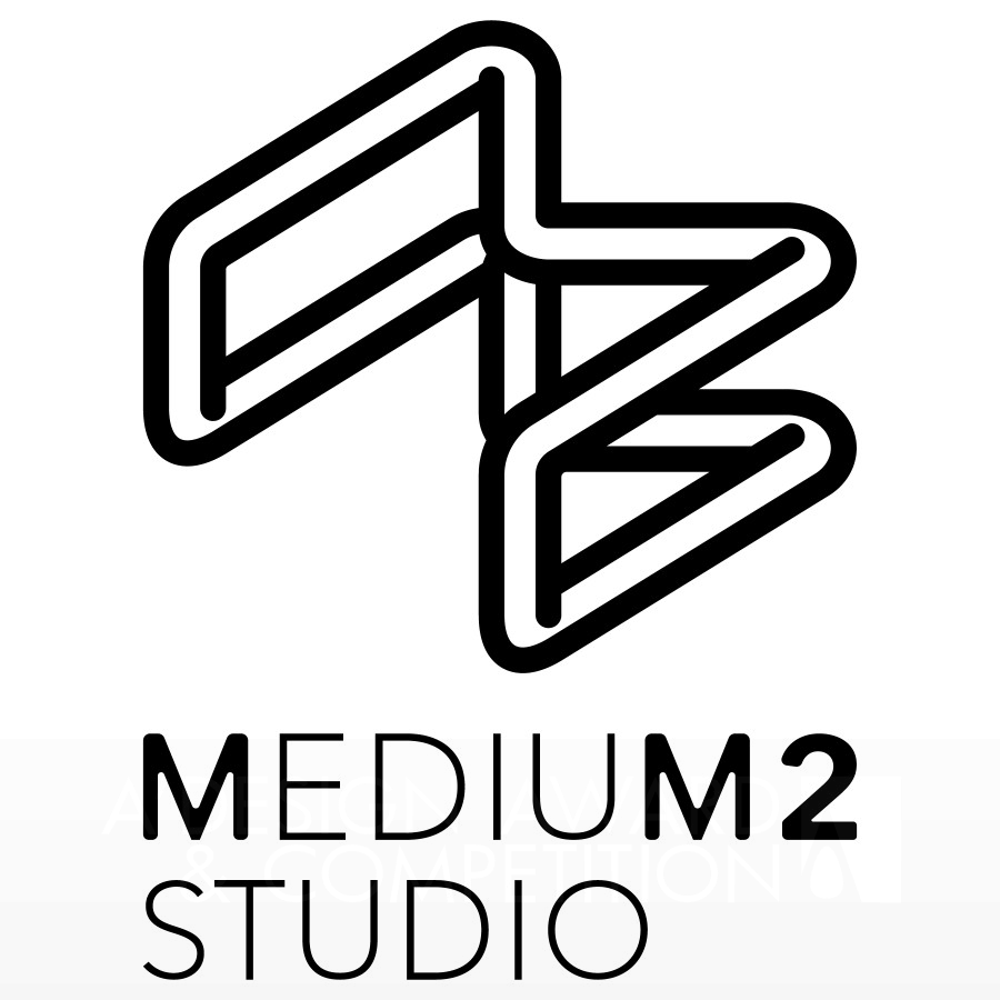 Medium2studio