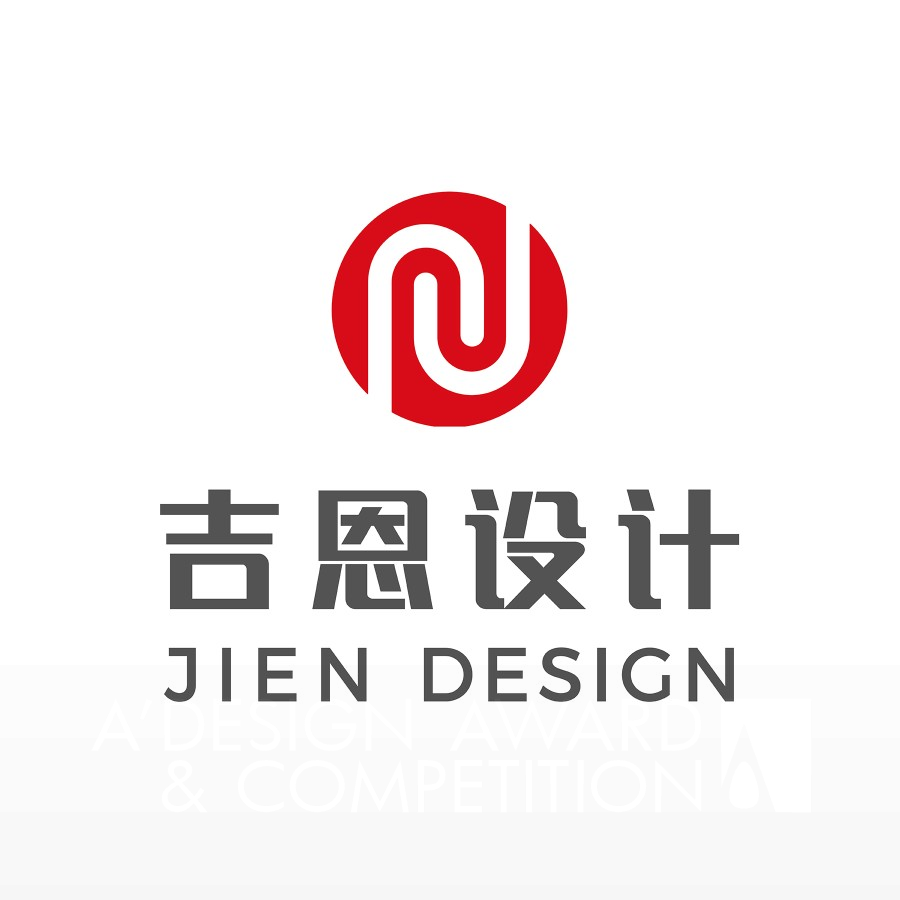 Beijing Jien Architectural Design Co., Ltd