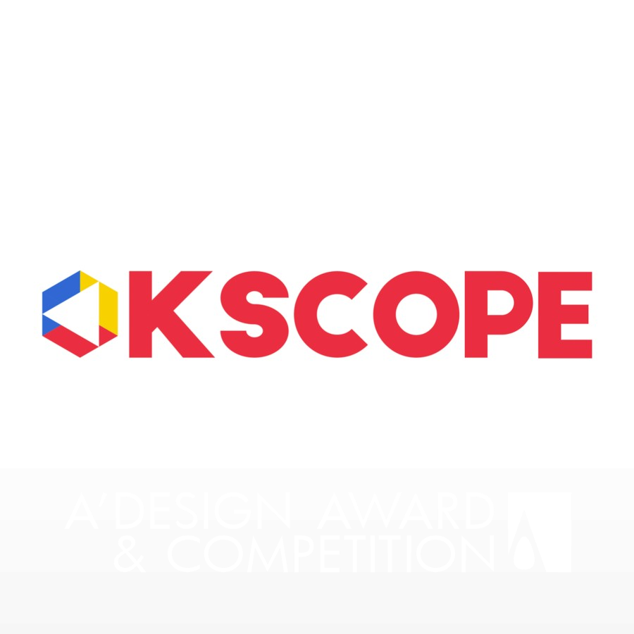 Kscope Design