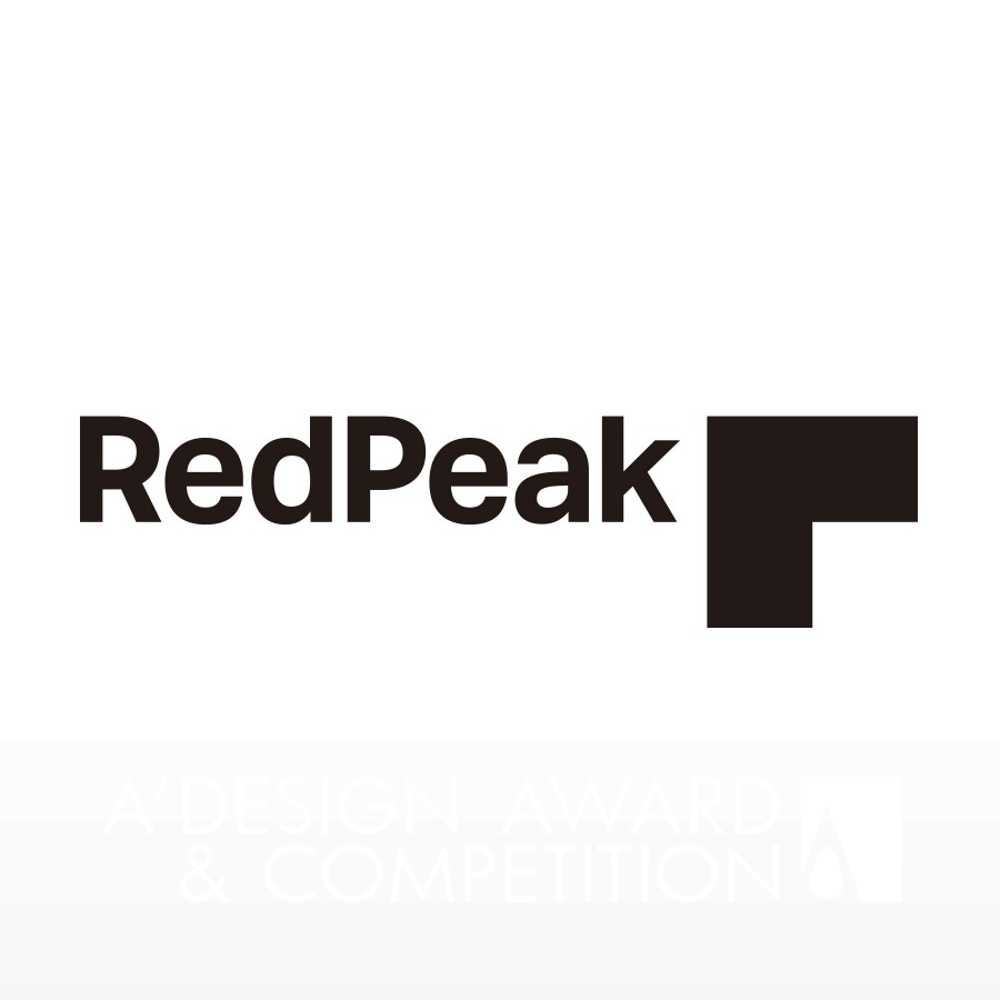 RedPeak