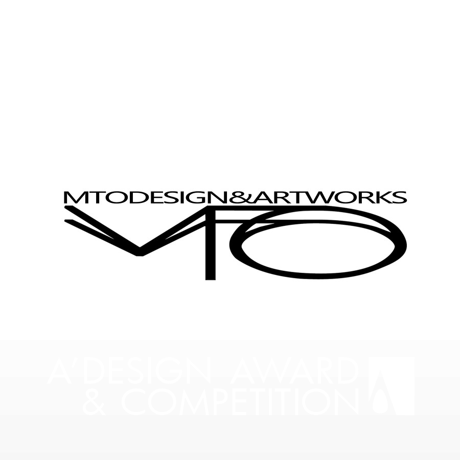 MTO Design