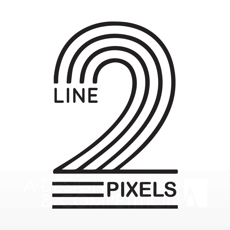 Line2pixels Studio 