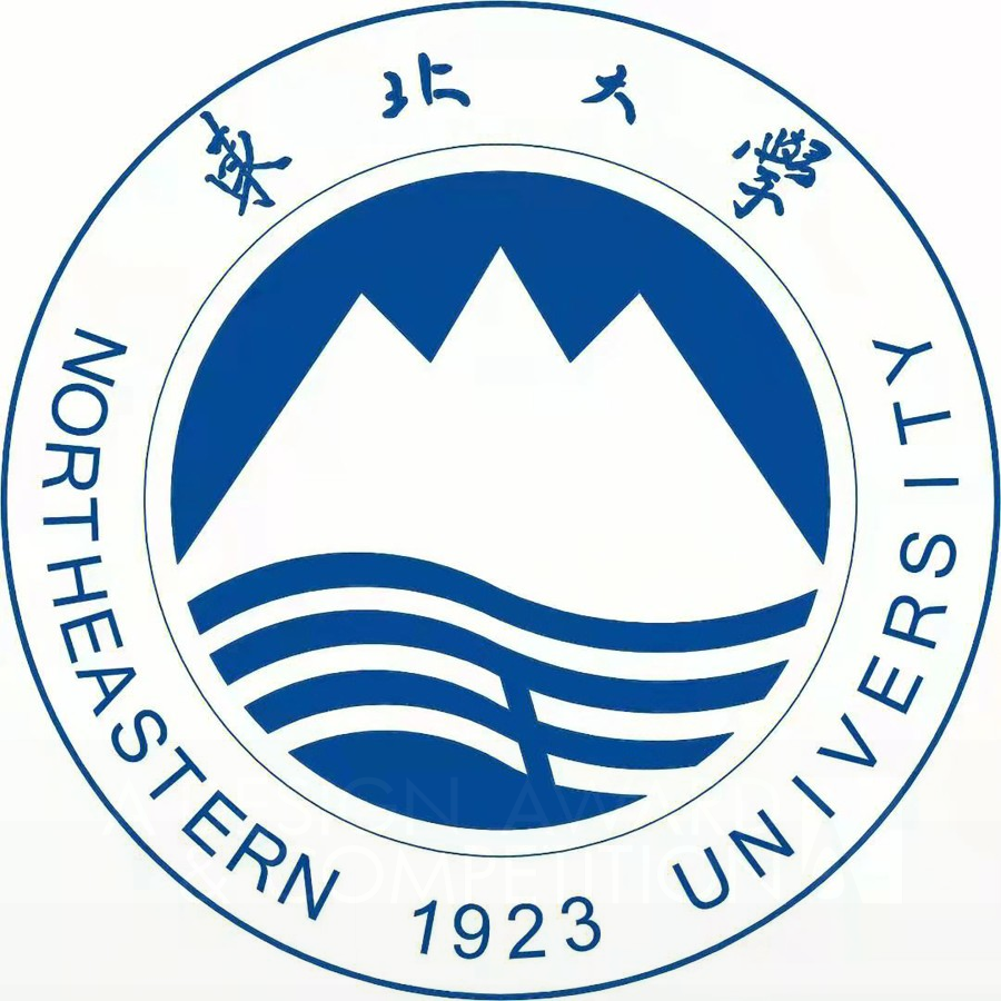 Northeastern University of China