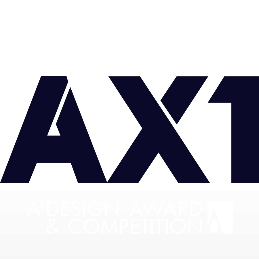 Ax1