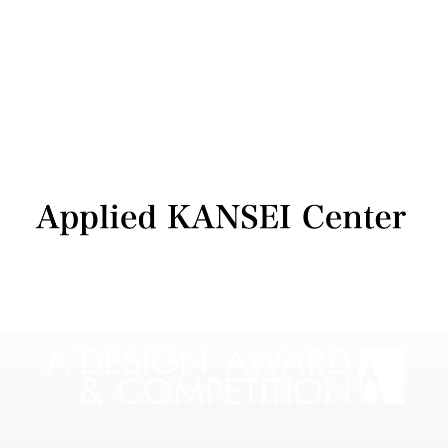 Applied Kansei Center