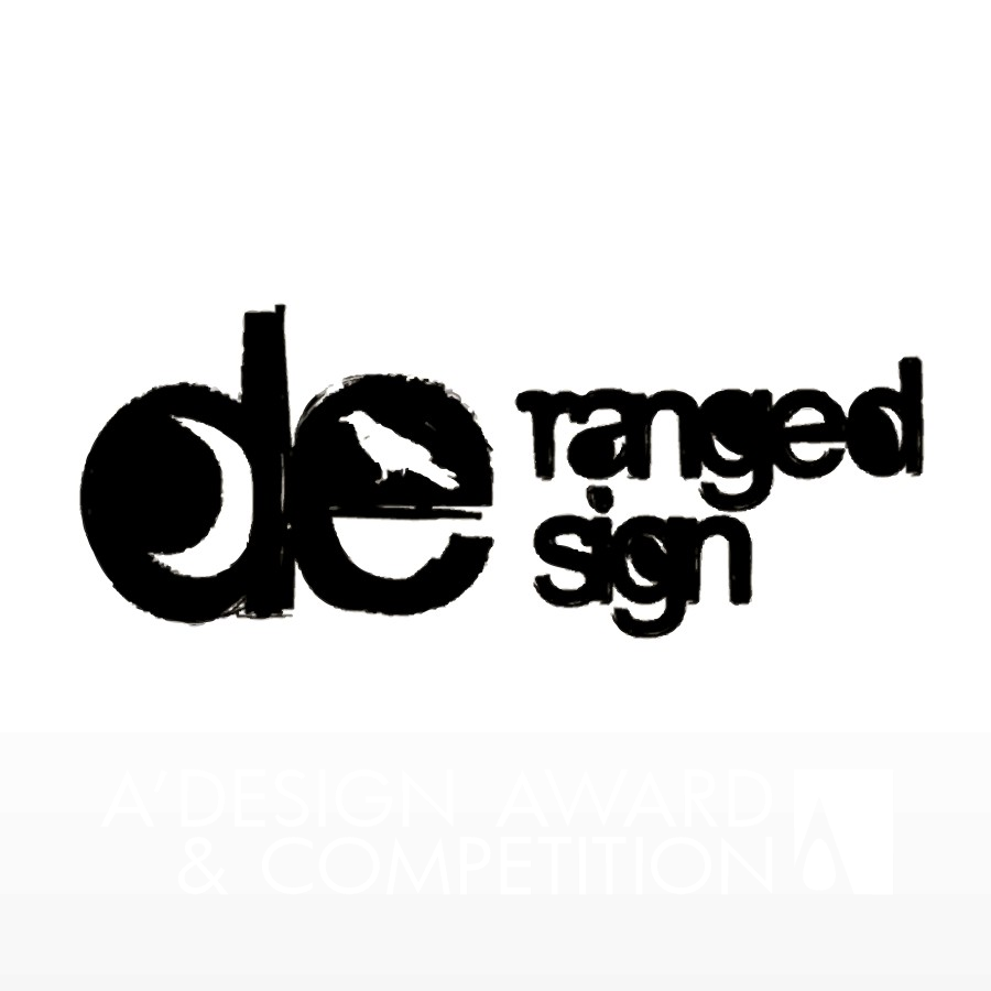 Derangedsign Co. Limited