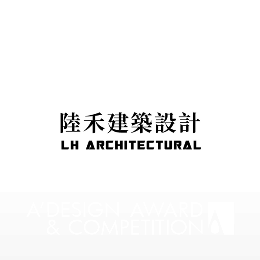 LH Architecture Design