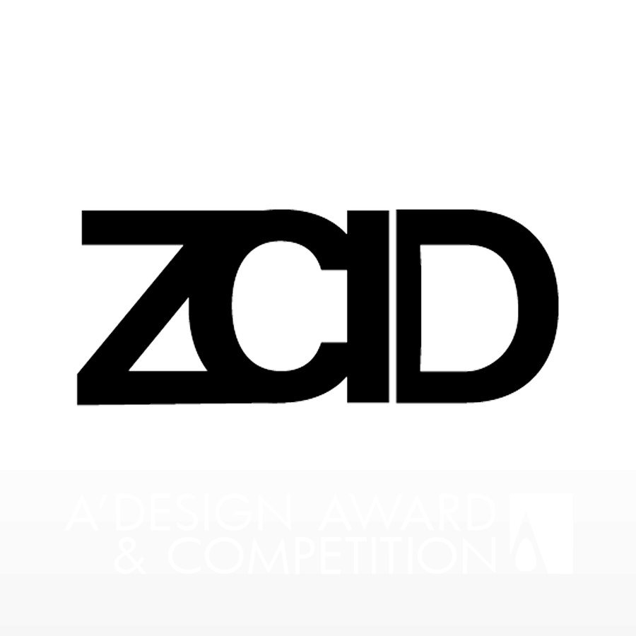 Zcid