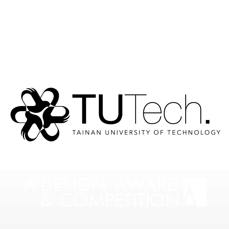 Tainan University of Technology Product Design Department