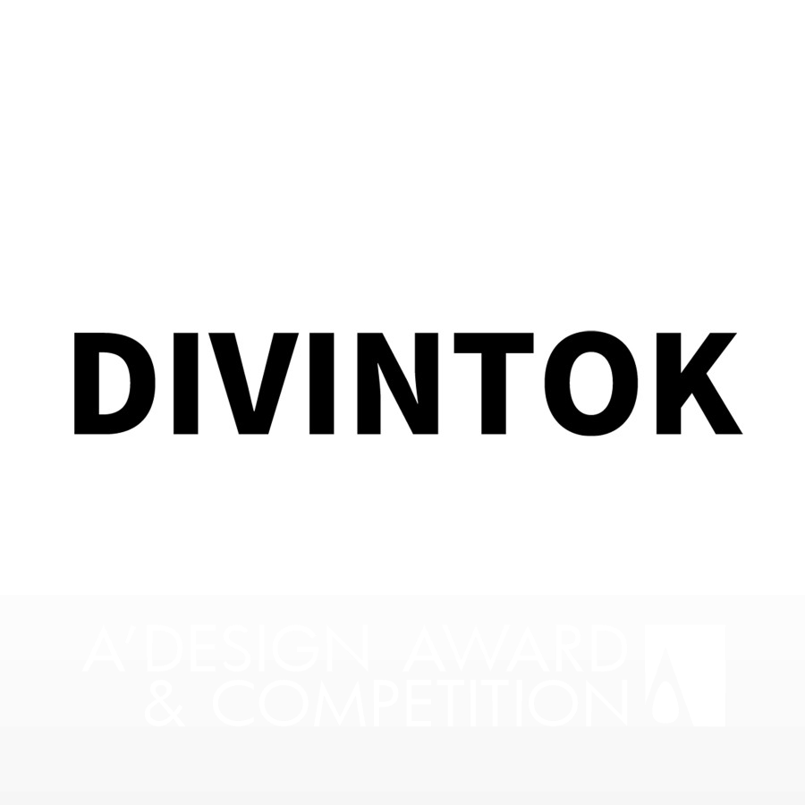 Divintok Technology pte.ltd