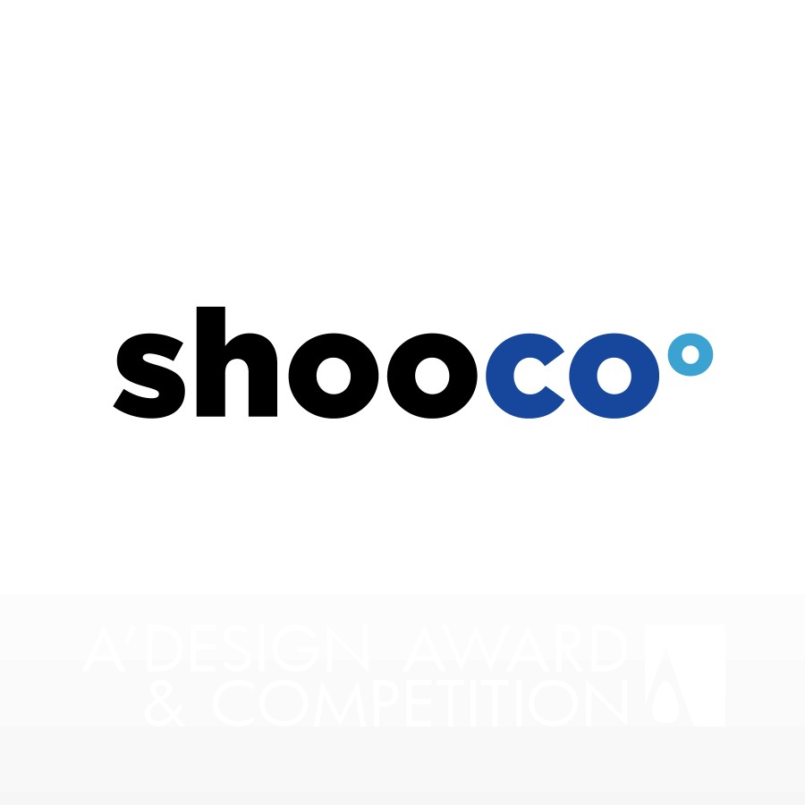 Shooco°