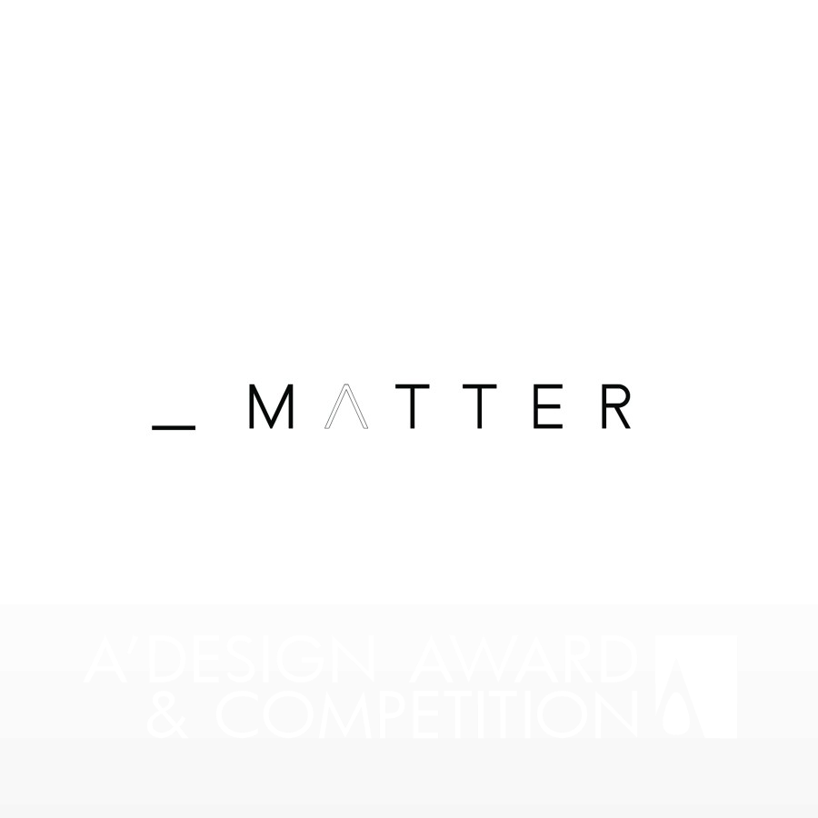 Matter Limited