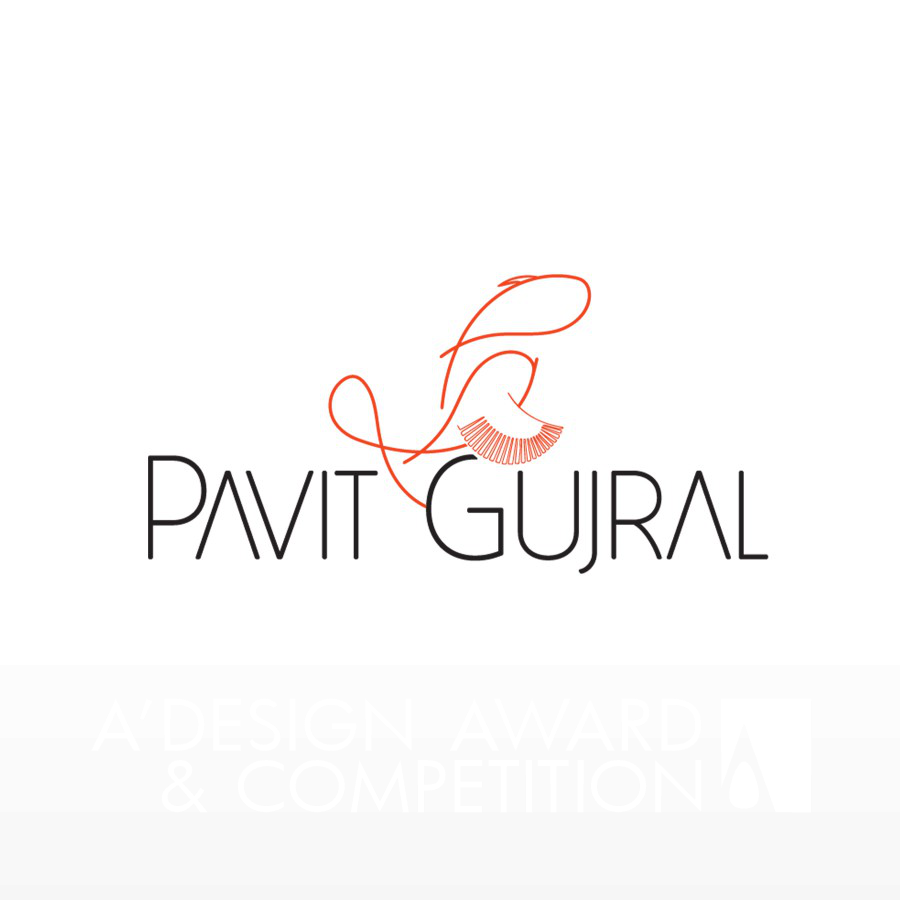 Pavit Gujral Designs