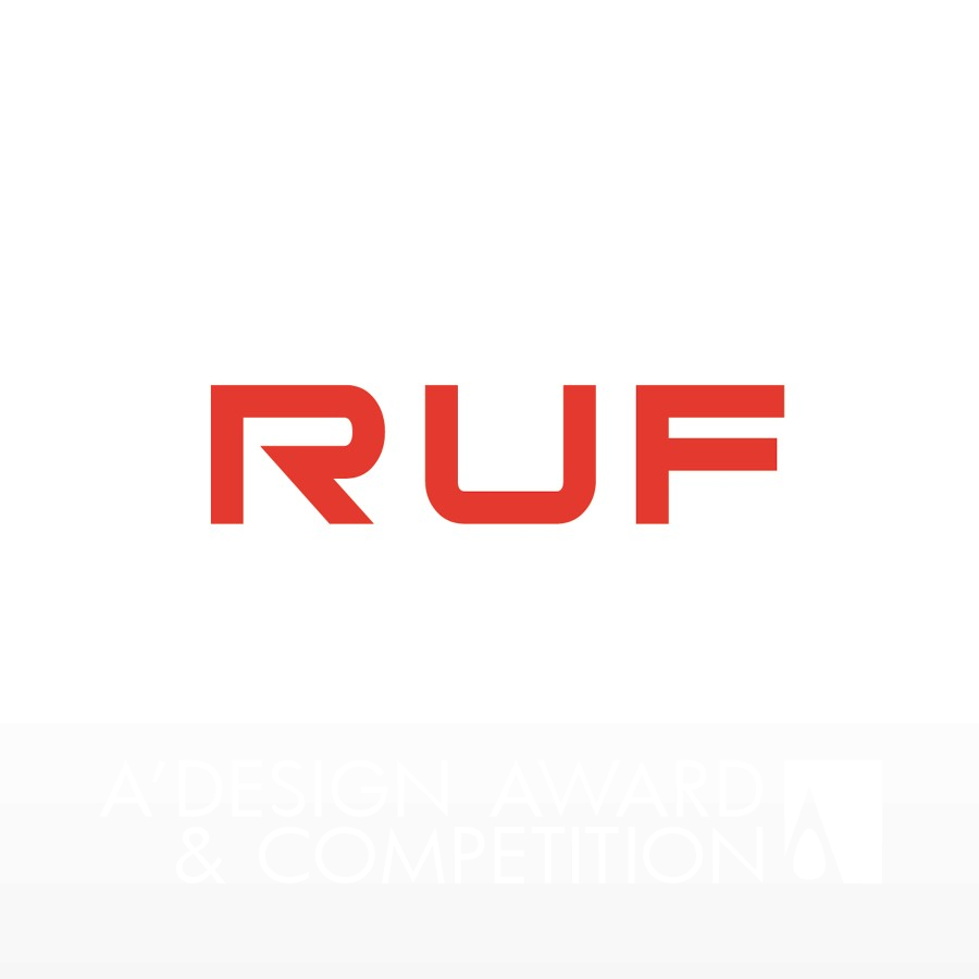 RUF Architects