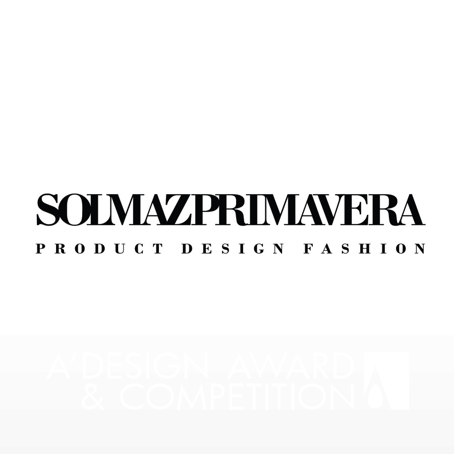 Solmaz Primavera