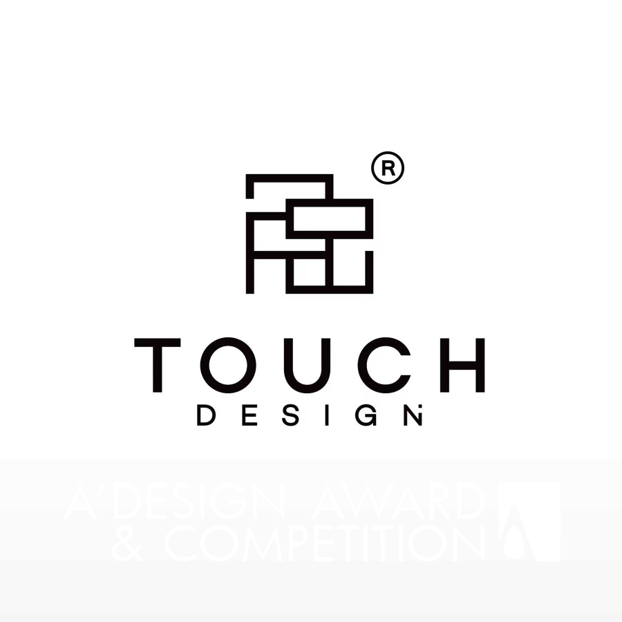 Touch Design