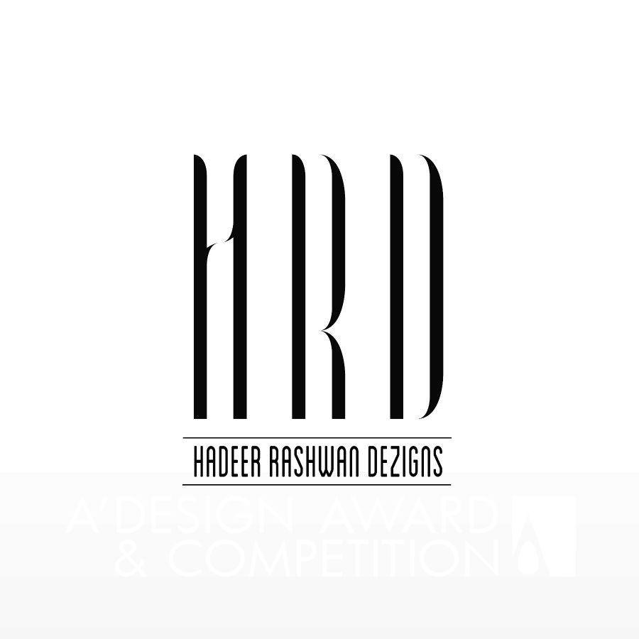 HRD-studio