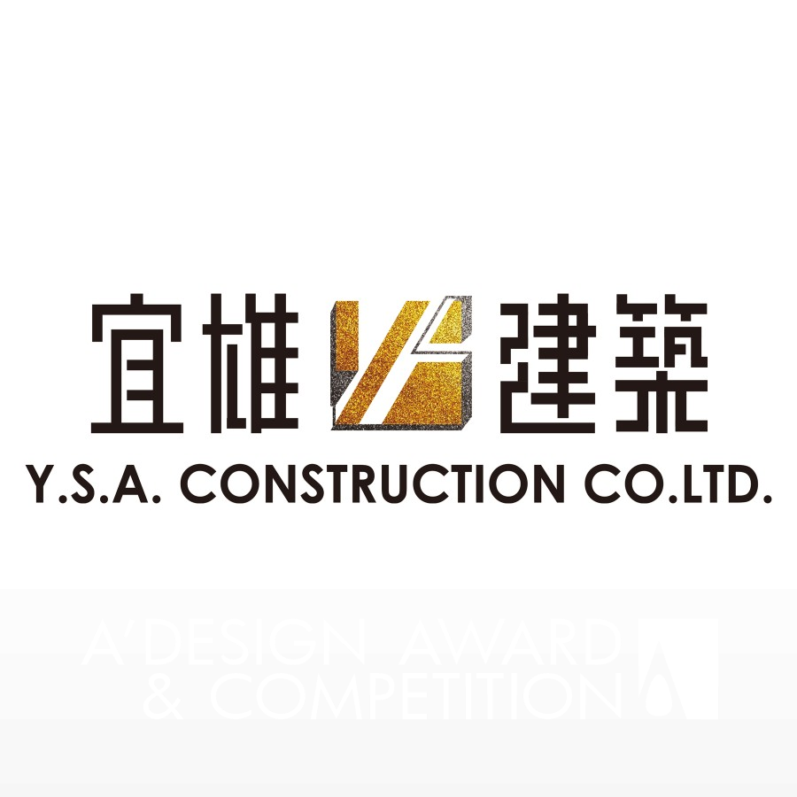 Yi-Shiung Architeceture Construction Ltd