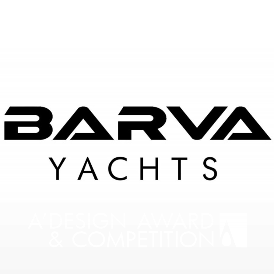 Barva Yachts