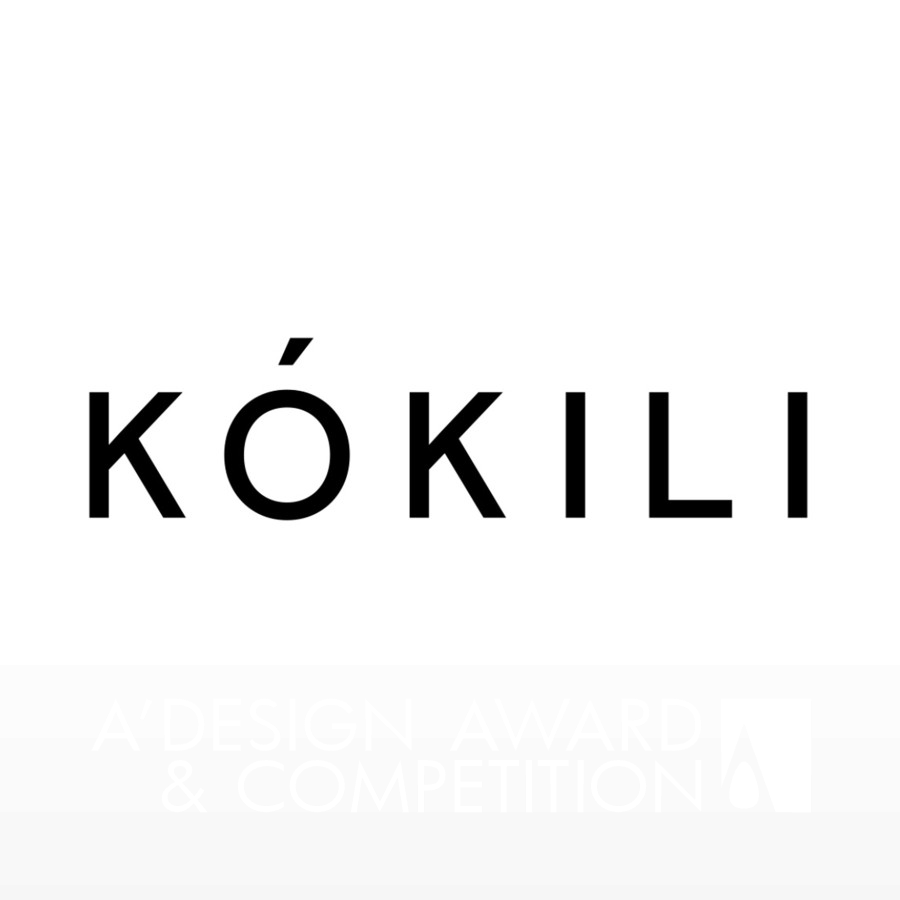 Kokili