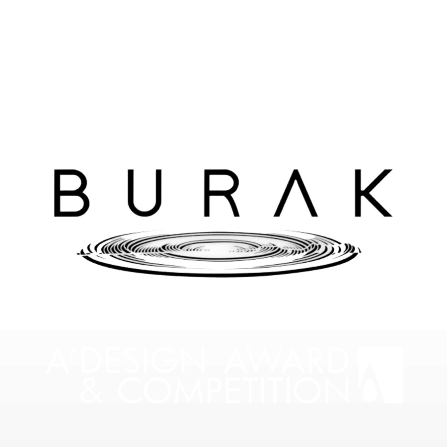 Burak