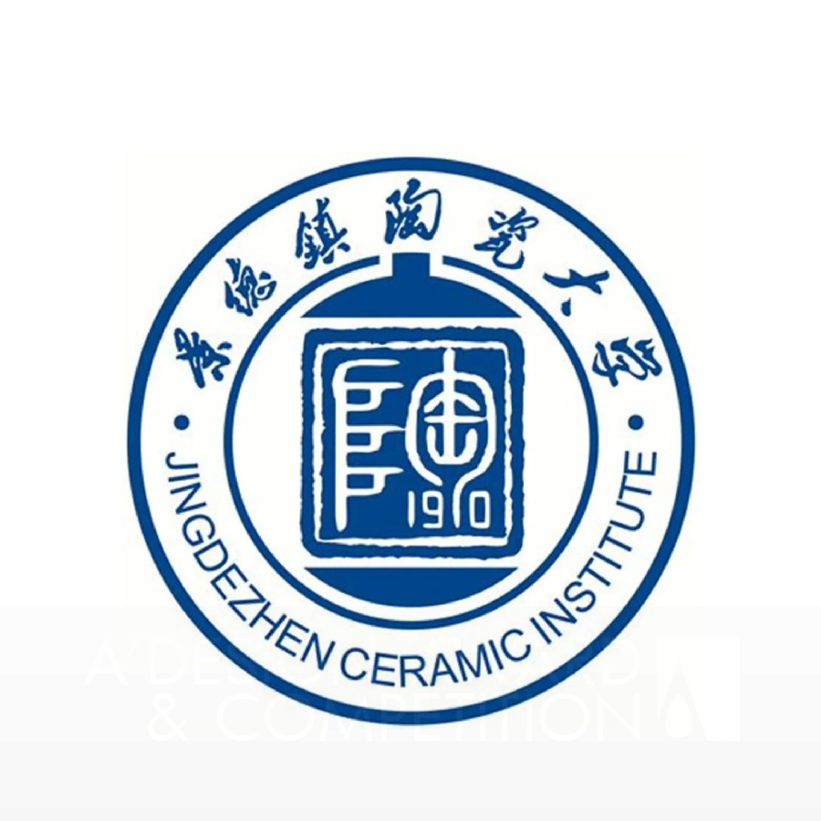 Jingdezhen Ceramic University