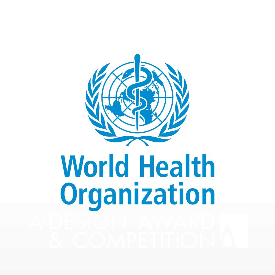 The World Health Organization 