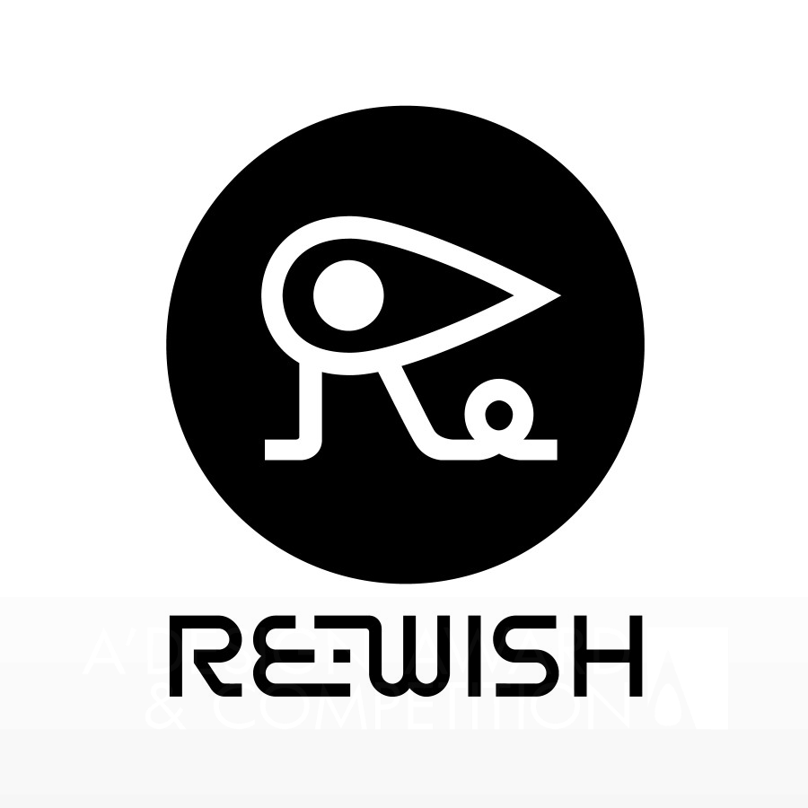 Re-Wish Ltd.