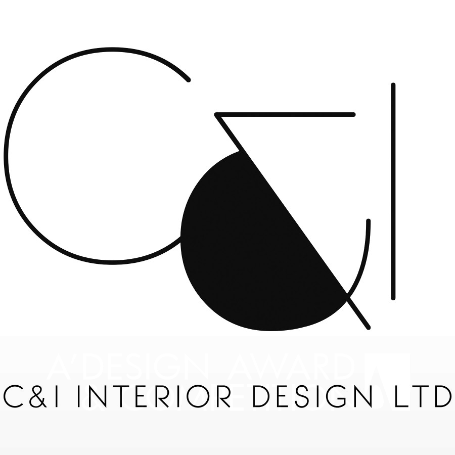 C&I Interior Design Limited