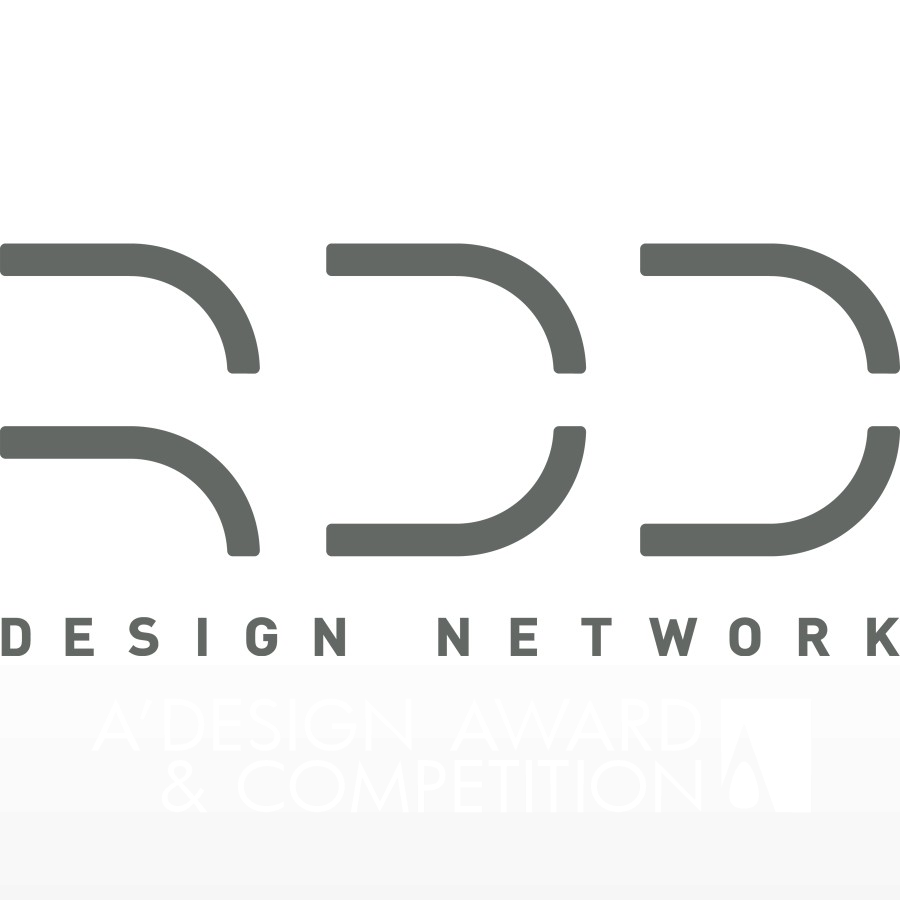 RDD design network