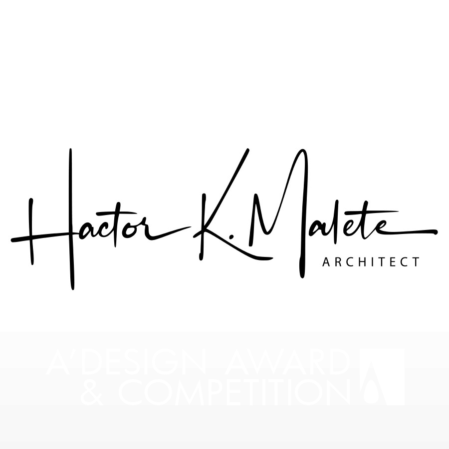 Hactor K. Malete