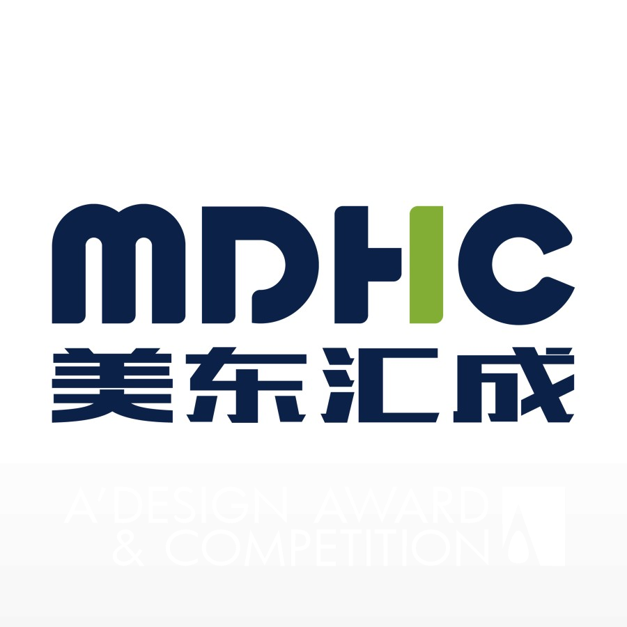 Meidong Huicheng Life Sciences (Kunshan) Co. 