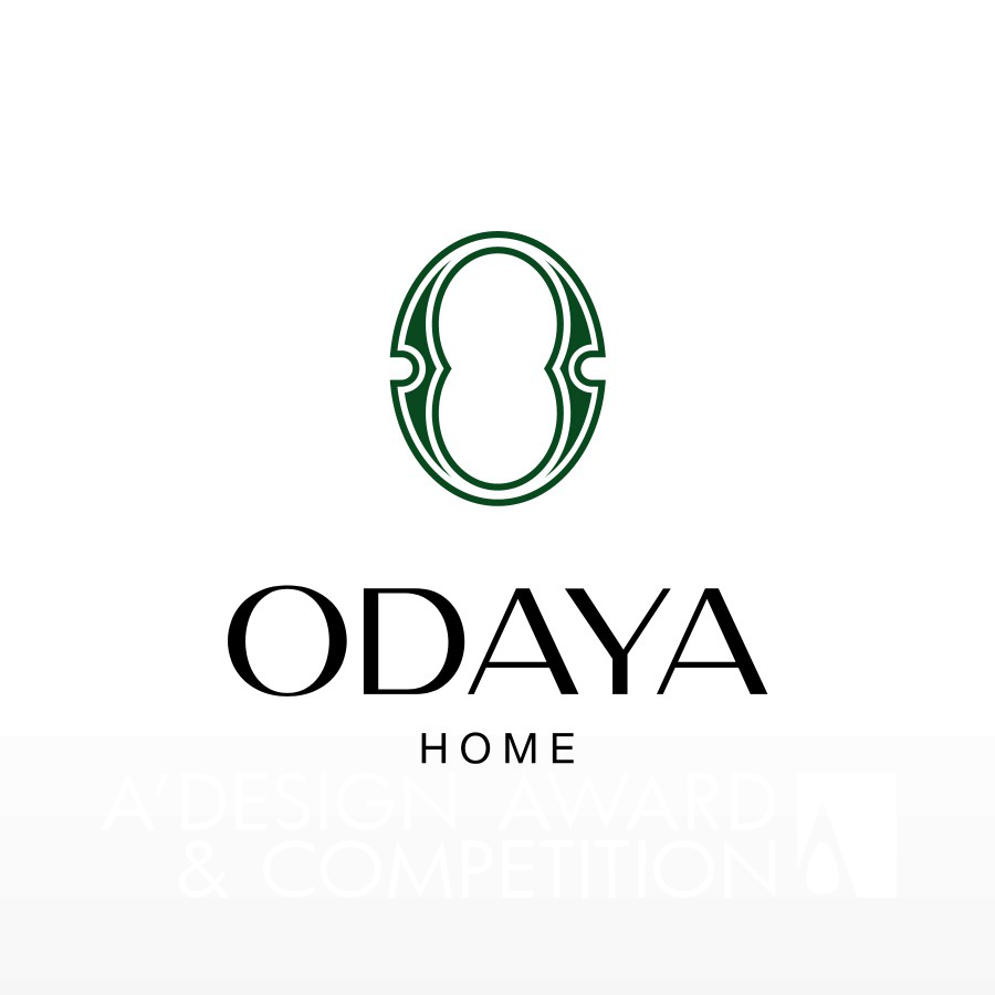 ODAYA Home