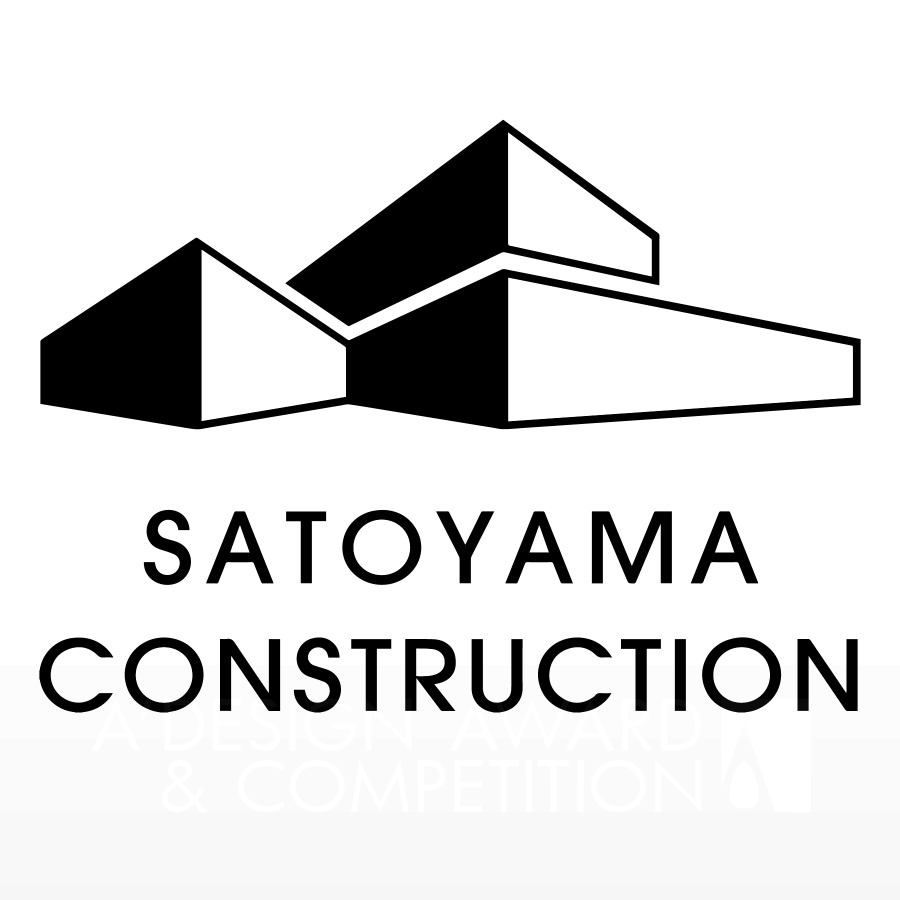 Satoyama Construction