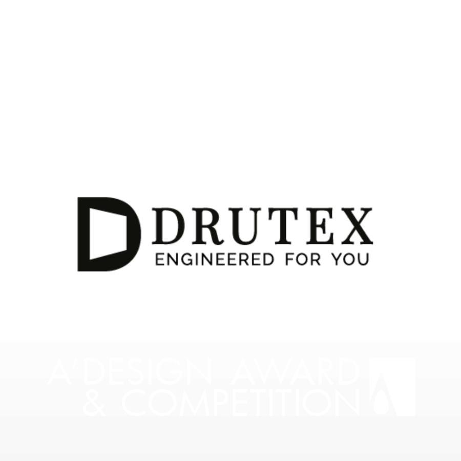 Drutex