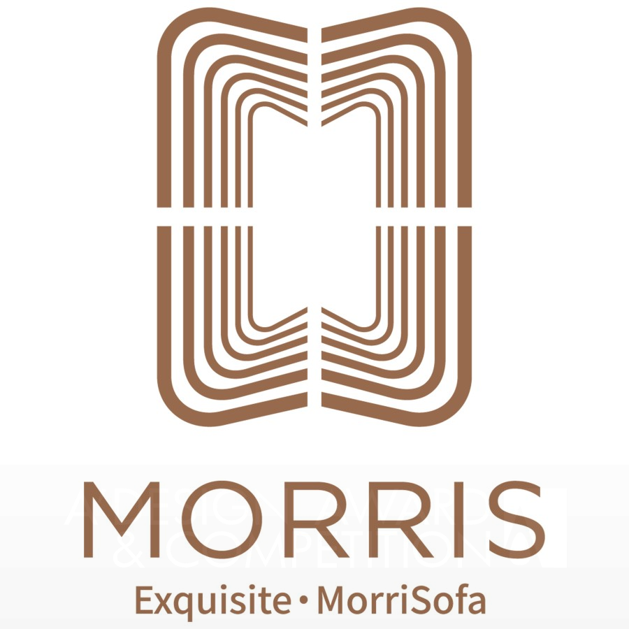 Morris Furniture Flagship